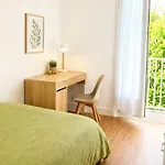 Apartment 3