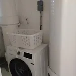 Apartment 3 *